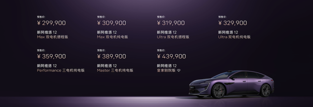 1774019521671745.png 625f81f59a22ec06a47ea78f7ddcd83a.png