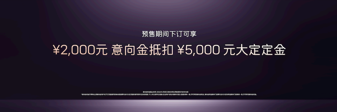 1774019537816422.png 9cb5518450c70ee816719a7daa4e1108.png