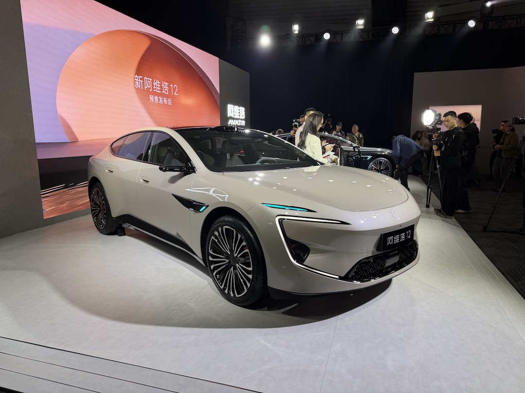 1774019550893206.jpg 73c0f18eddcd4f682cf41f6fb497e790.jpg