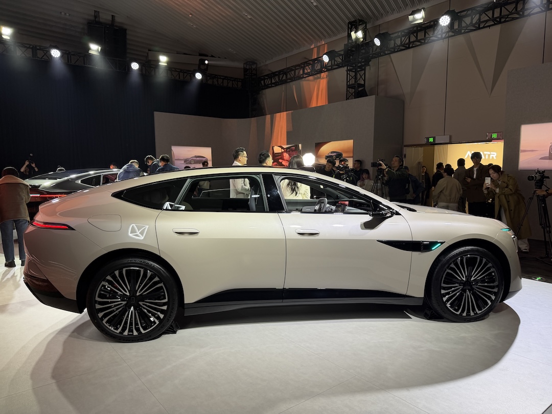 1774019555340330.jpg 5f4d2e8aed2e9e41df463dcb8af4e718.jpg