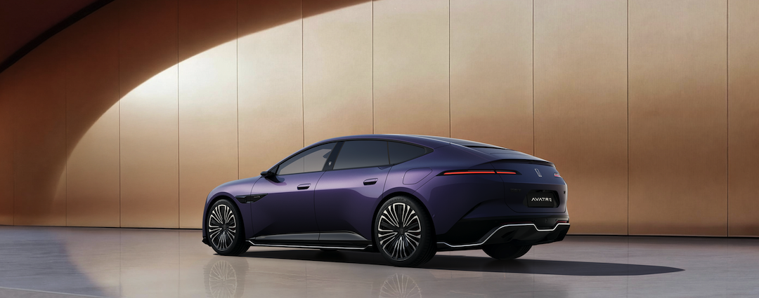 1774019564250713.png 配图8.png