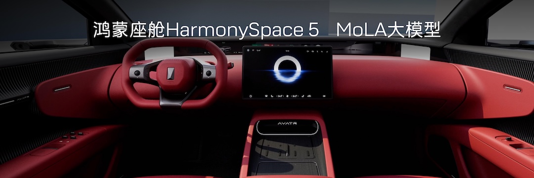 1774019585111430.jpg 3faf9b3b6742b3172a9676596a0b87dd.jpg