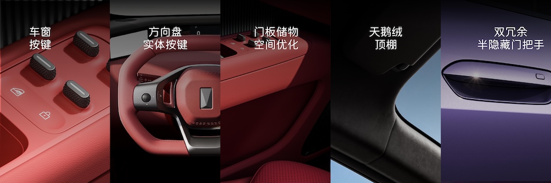 1774019620132678.jpg ff32441eaae891de35f4301cf32df1eb.jpg