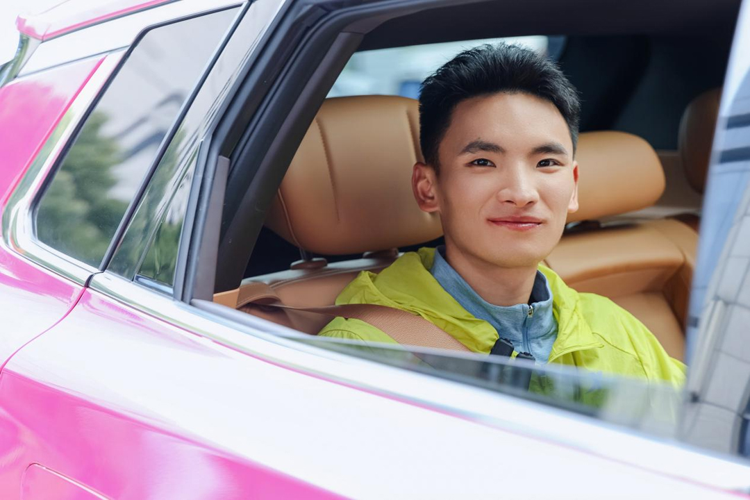 1774172914910062.jpg 图片3.jpg