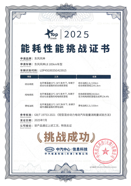 1774172931640576.jpg 图片5.jpg