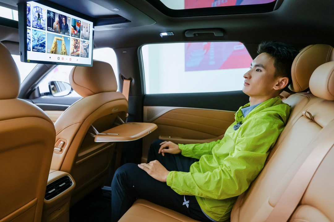 1774172957768784.jpg 图片6.jpg