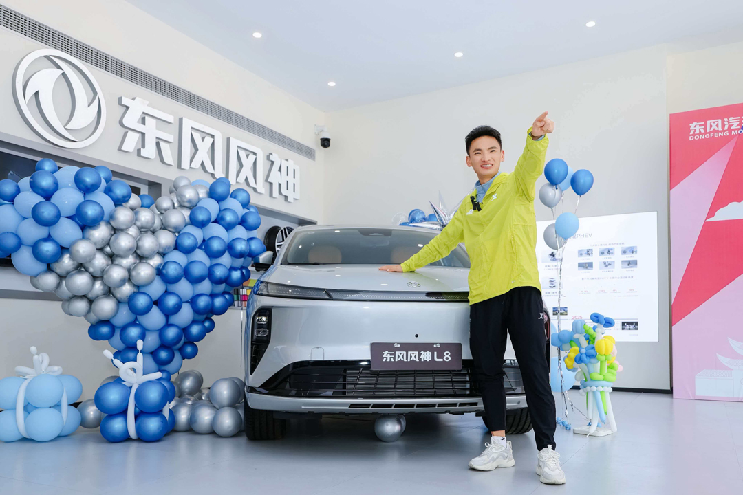 1774172964386732.jpg 微信图片_20260322155638_296_4324.jpg