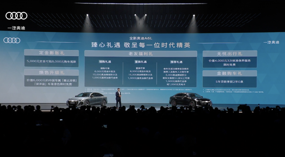 1774448528935178.png 截屏2026-03-25 22.18.28.png