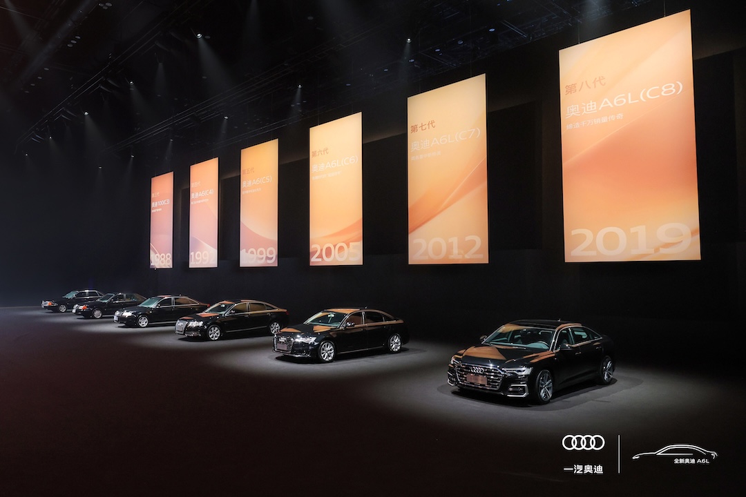 1774448543989984.jpg NCX_9872_3670461457-rp4453988081-opq4455119855.jpg