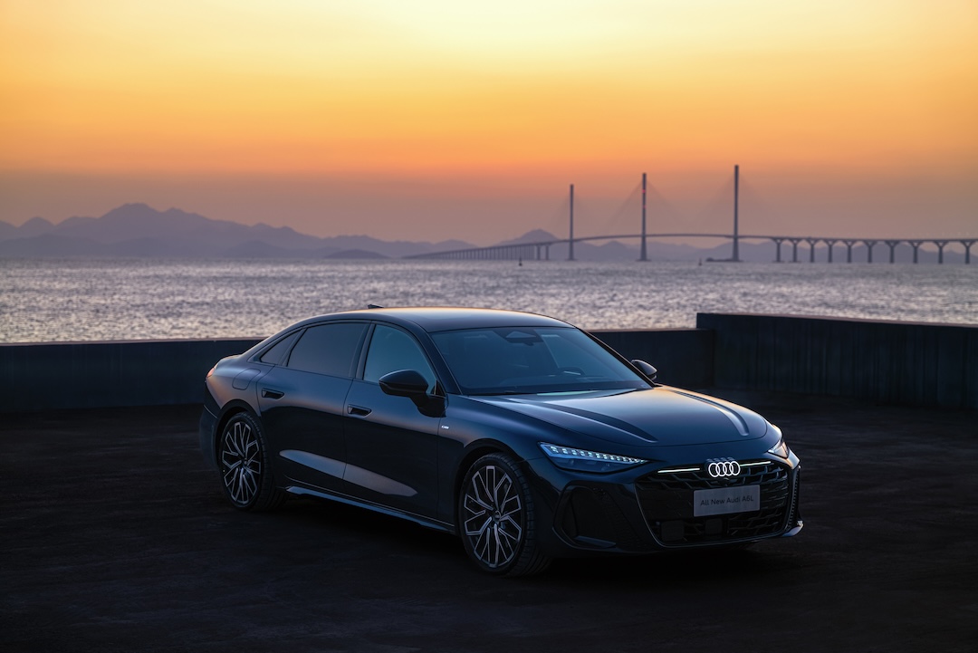 1774448563448035.jpg L1750844.jpg