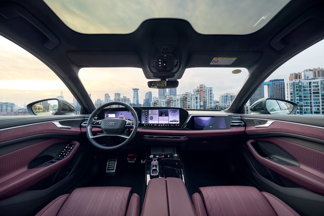 1774448601452335.jpg PHBE0139.jpg