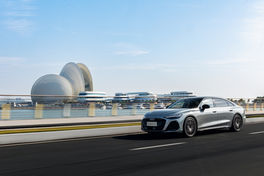 1774448618750843.jpg PHBE3590.jpg