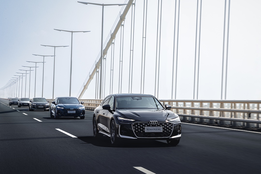 1774448713671590.jpg SSCX2527.jpg