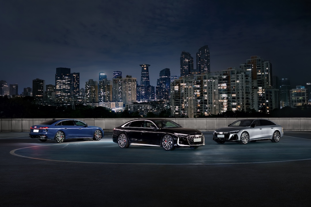 1774448722602390.jpg SSCX1403.jpg