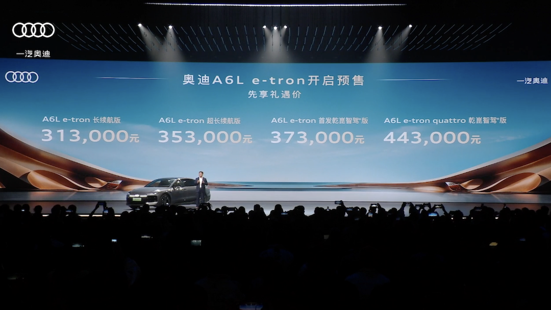 1774455466746000.png 截屏2026-03-26 00.16.16.png