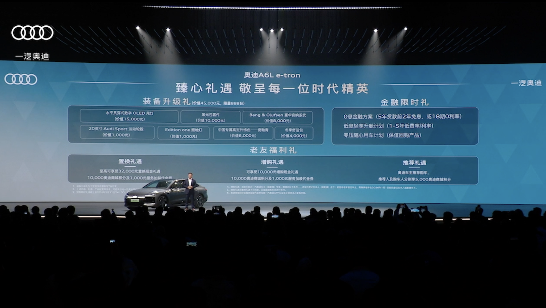 1774455473649511.png 截屏2026-03-26 00.16.27.png