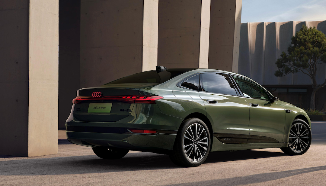 1774455510288695.png 截屏2026-03-26 00.15.23.png