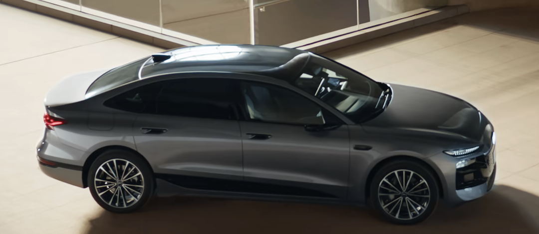 1774455759150115.png 截屏2026-03-26 00.21.06.png