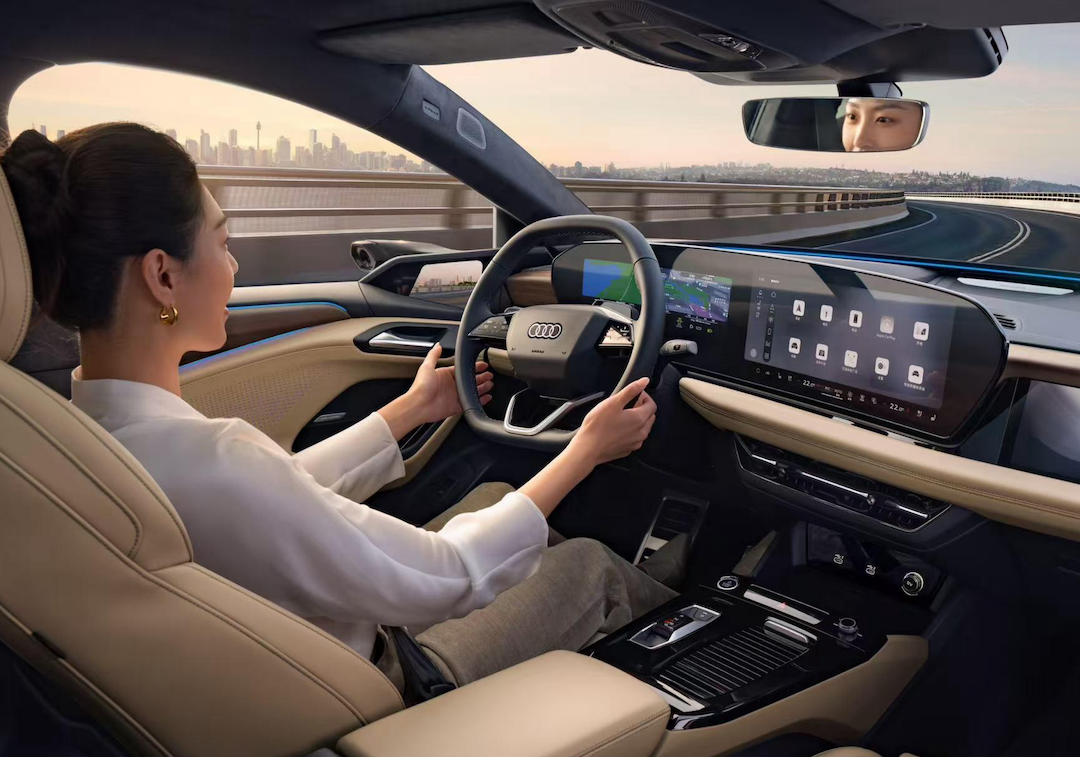 1774455768200861.png 截屏2026-03-26 00.14.59.png