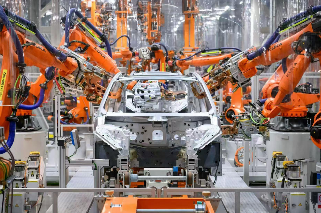 1774455778891651.png 截屏2026-03-26 00.14.47.png