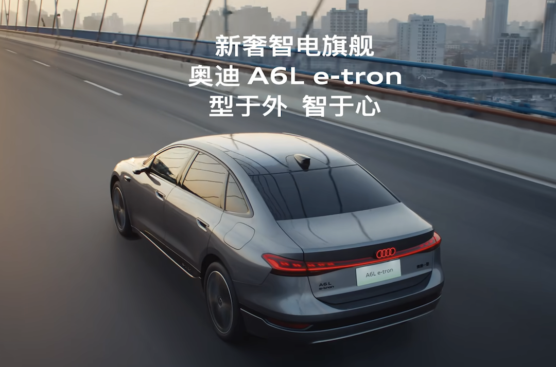 1774455832874037.png 截屏2026-03-26 00.23.19.png