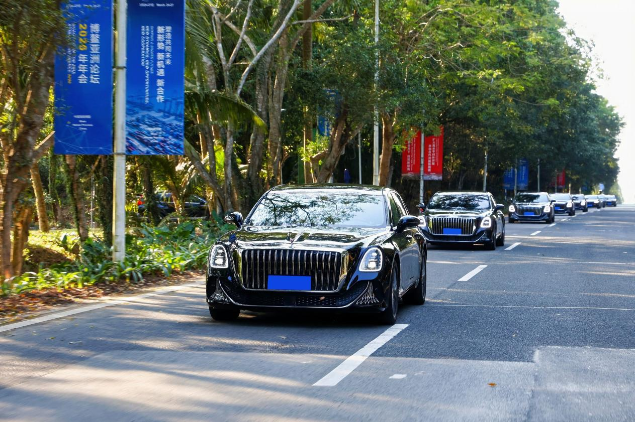 1774504789584872.png 图片1.png