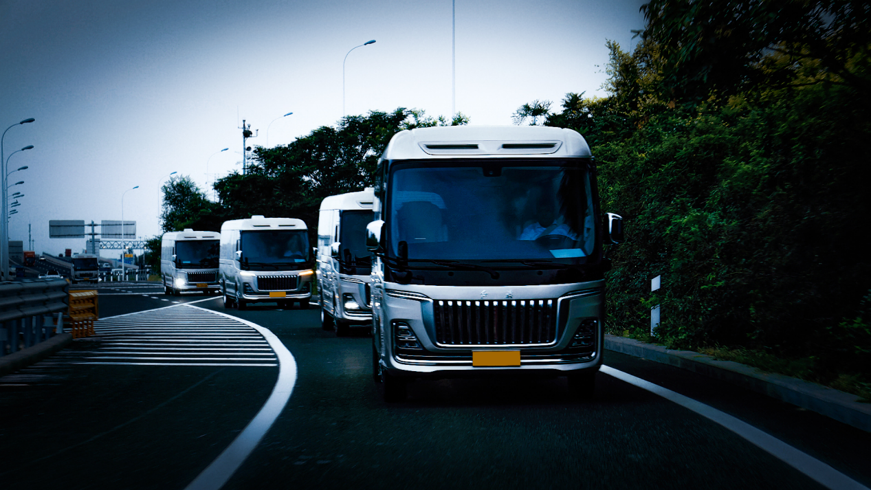 1774504795789137.png 图片2.png