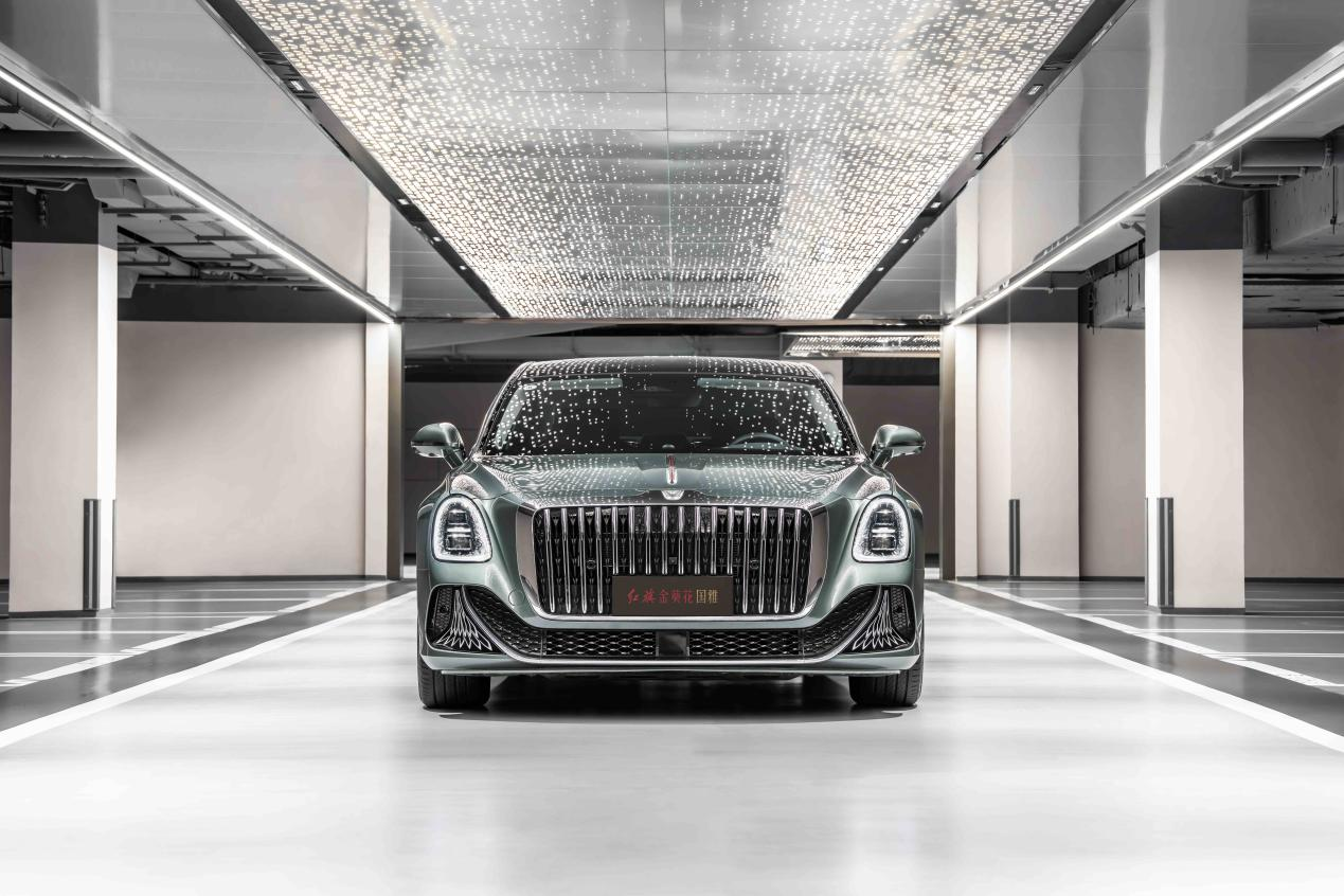 1774504809941974.png 图片3.png