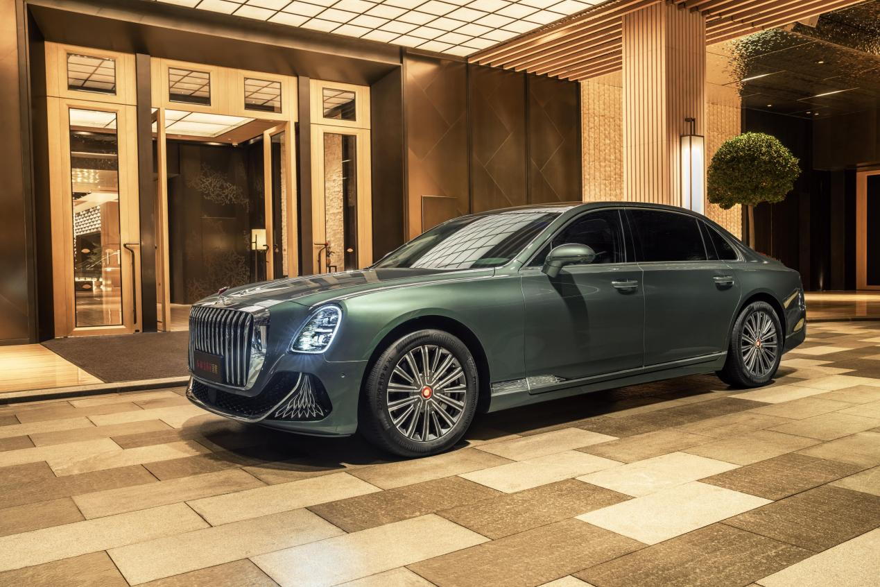 1774504814748106.png 图片4.png