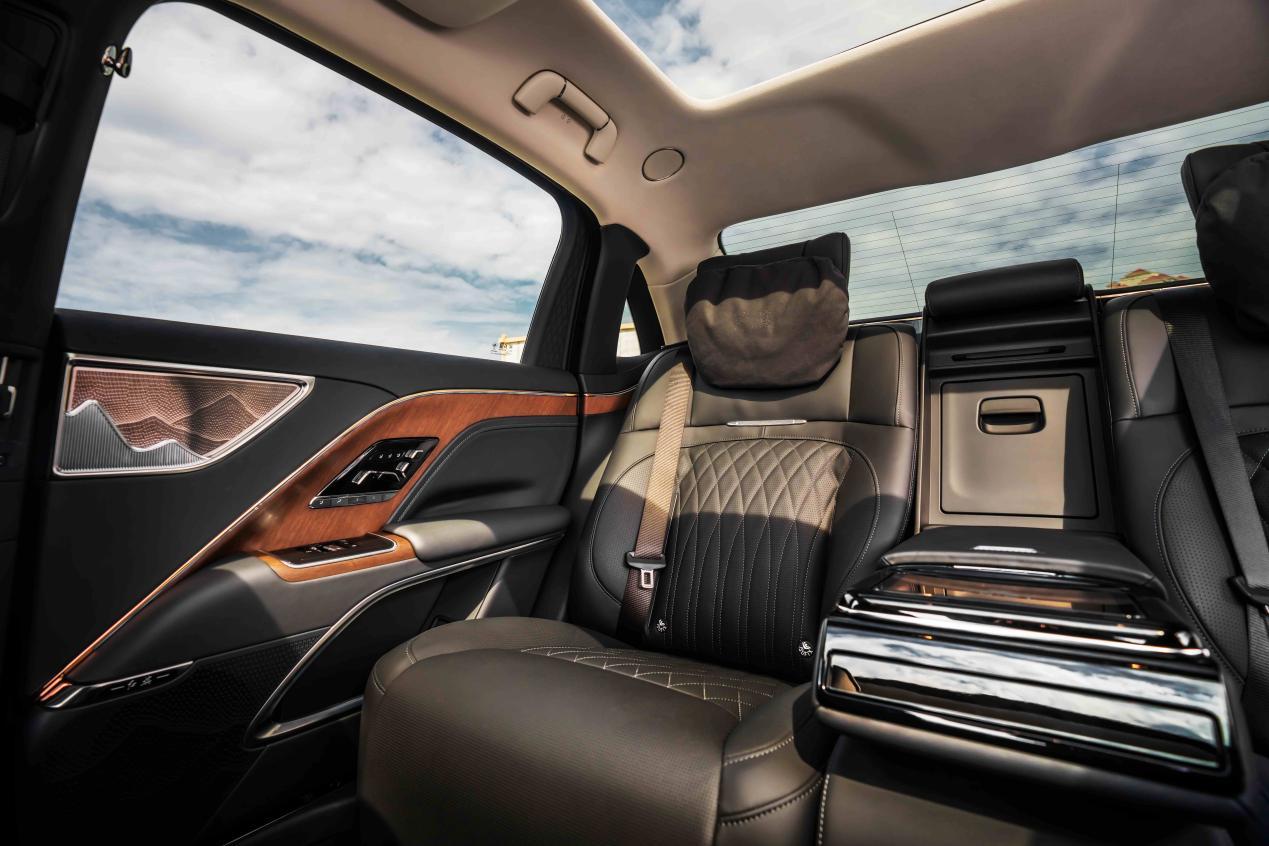 1774504822746173.png 图片5.png