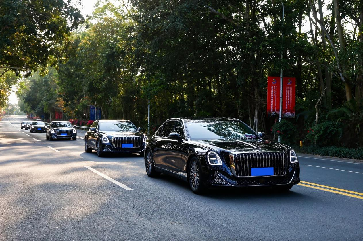 1774504833843399.png 图片6.png