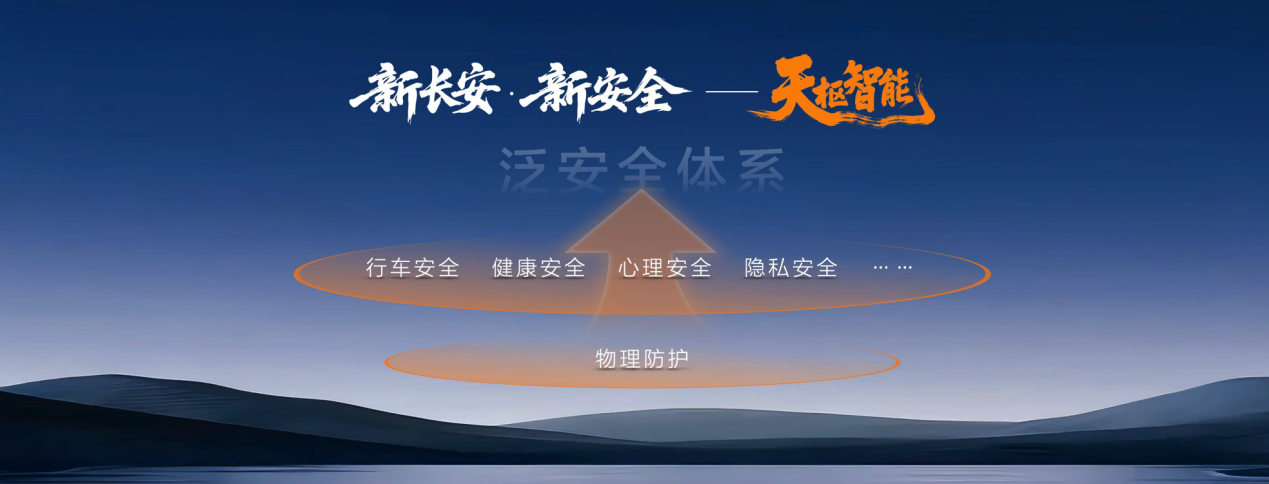 1774508302309504.png 图片3.png