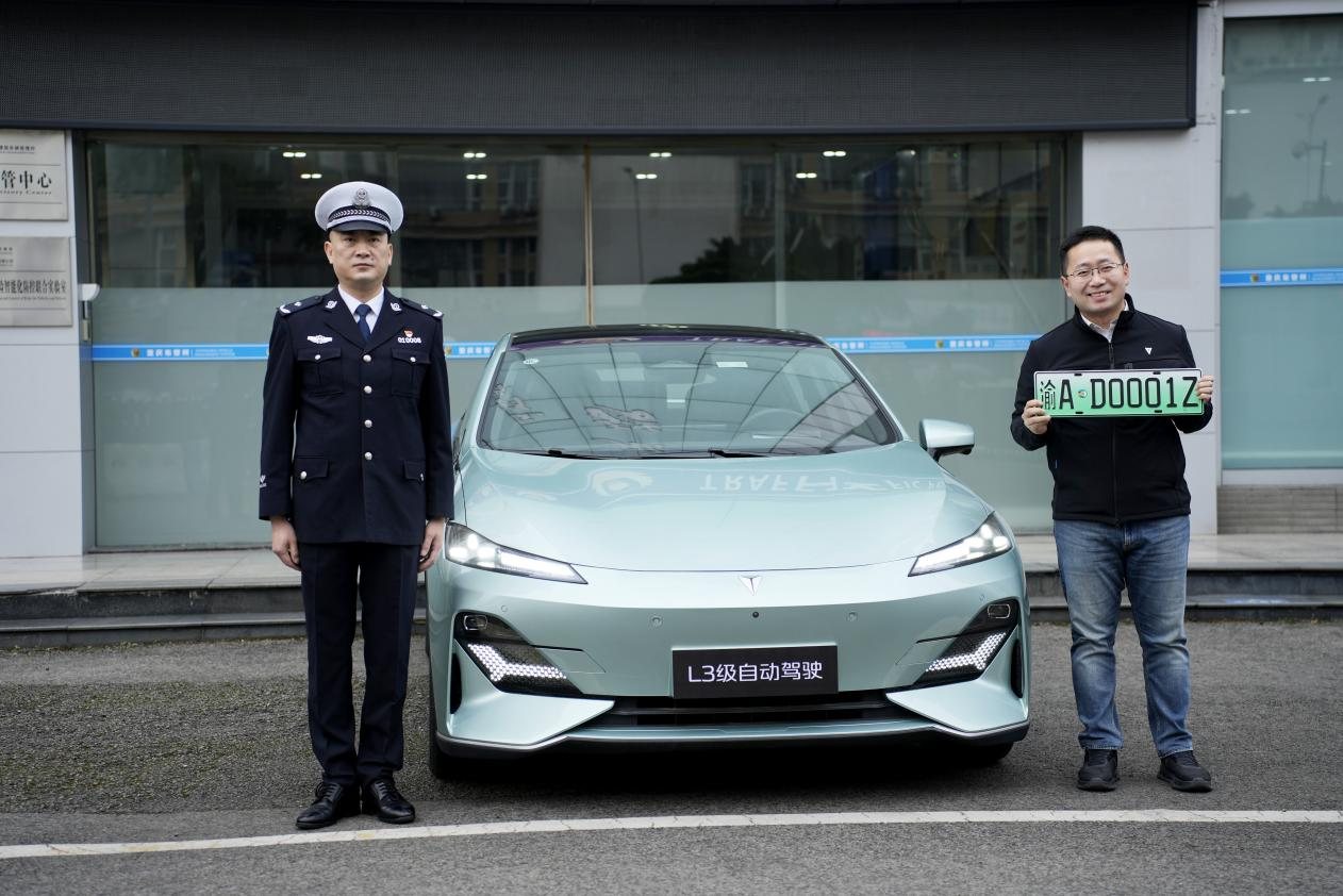 1774508308177624.png 图片4.png