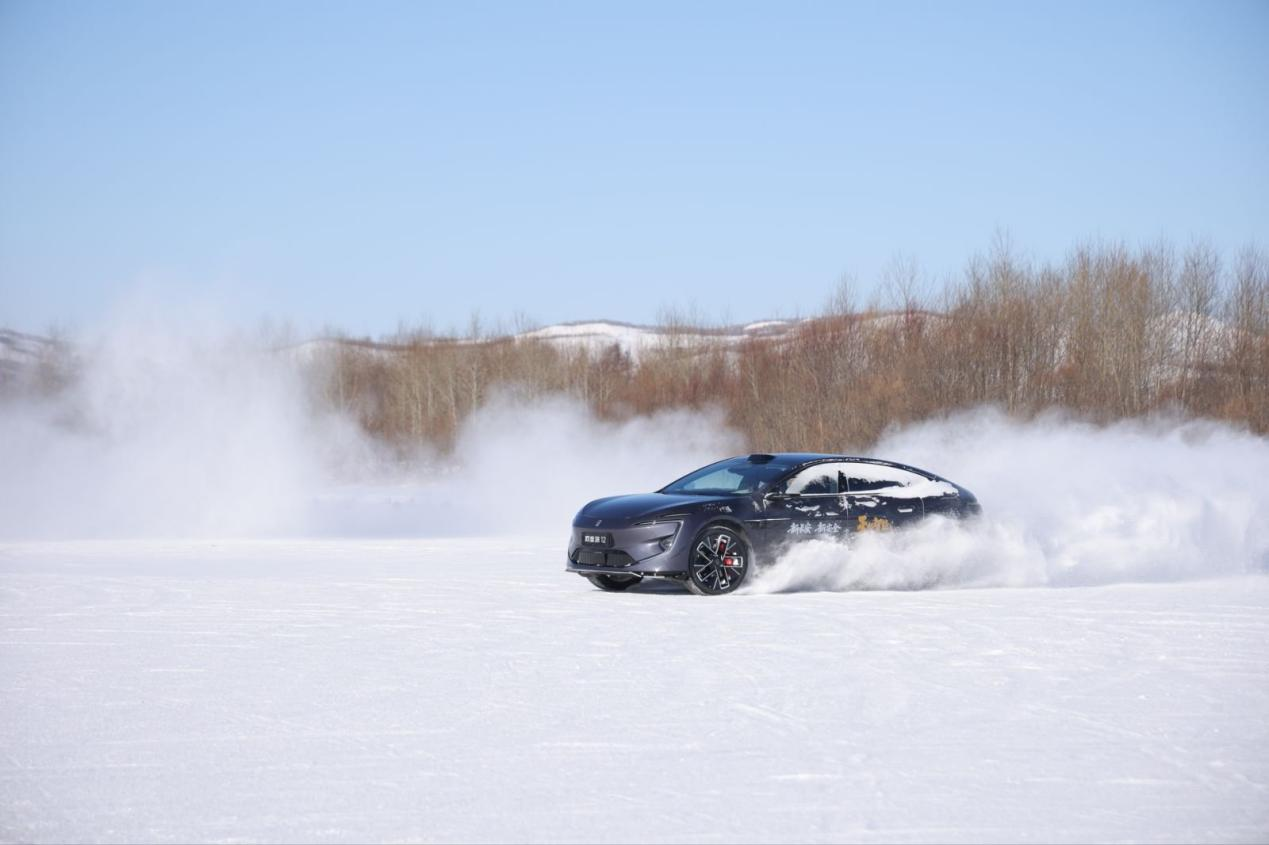 1774508313260195.png 图片5.png