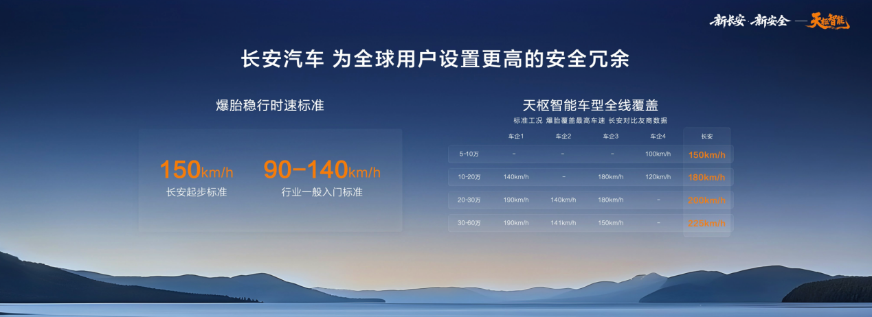 1774508323556943.png 图片7.png