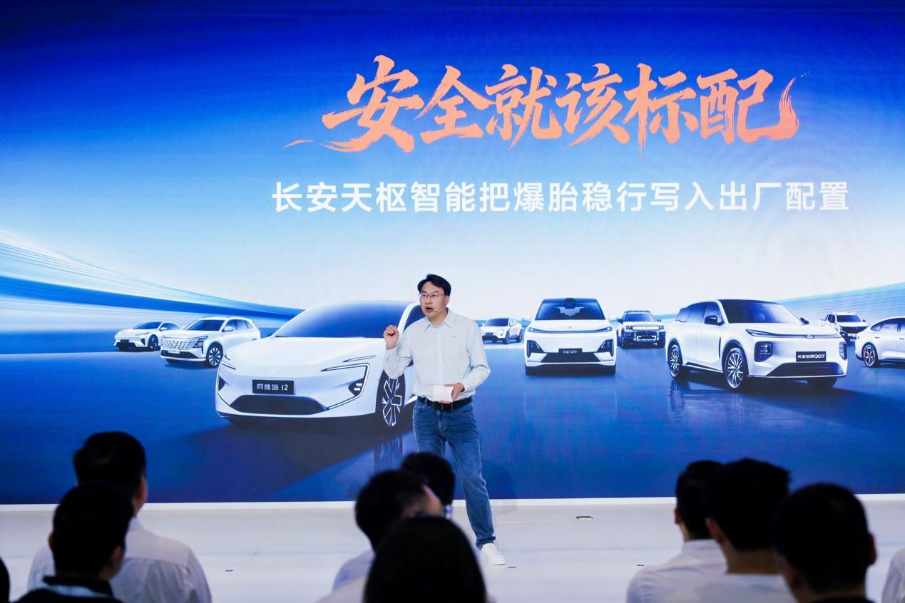 1774508327284078.png 图片8.png