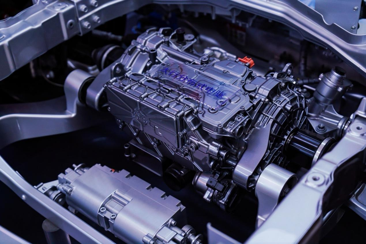 1774508336694445.png 图片10.png