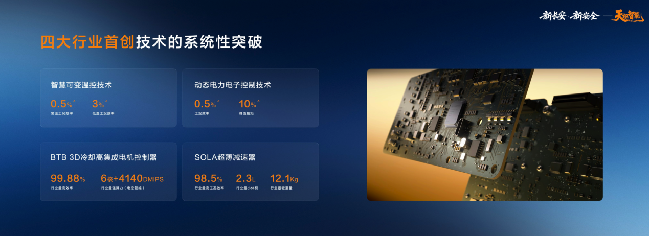 1774508343308397.png 图片11.png