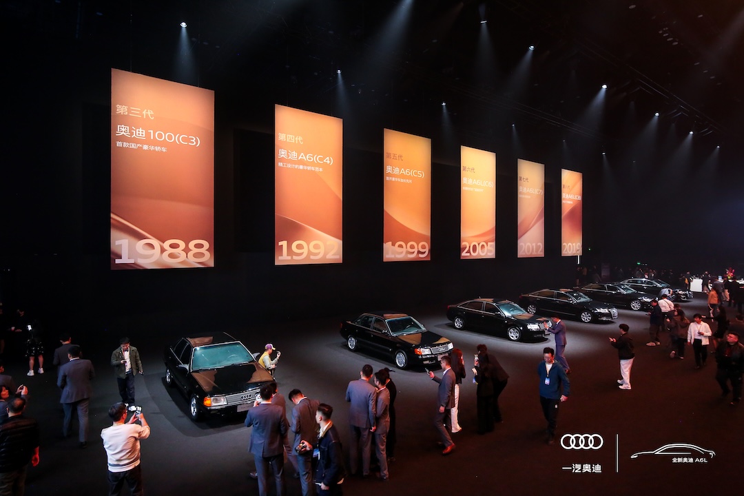 1774511633989630.jpg 1HM_9951_3670461457-oi4455821566-opq4455867901.jpg