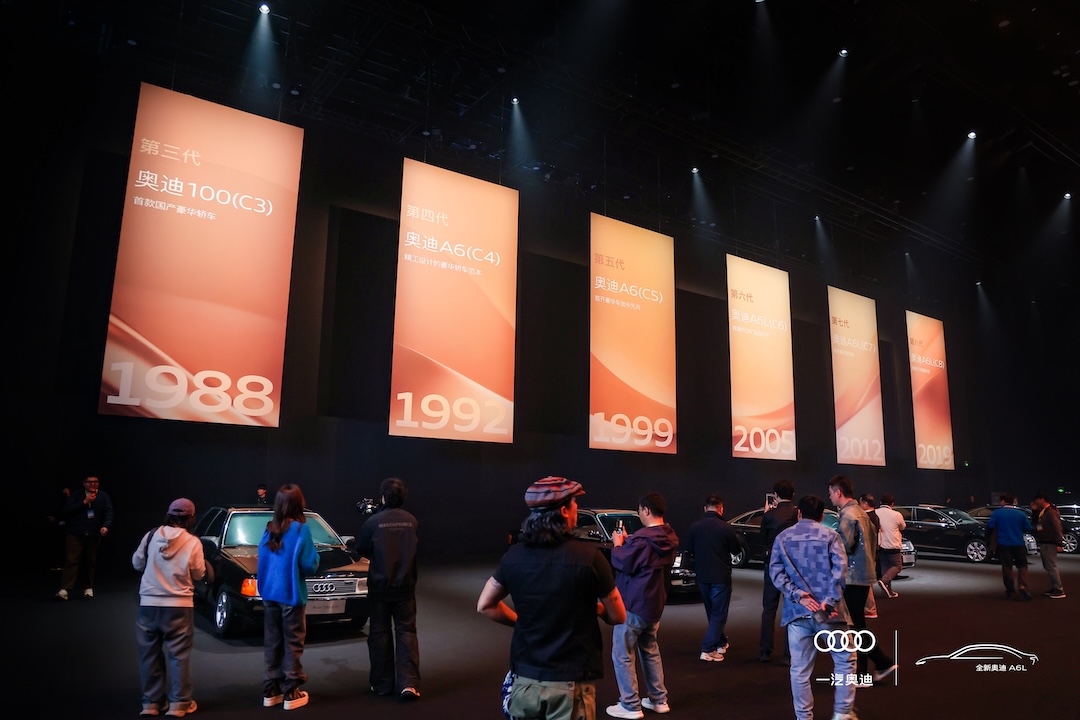 1774511649896120.jpg JXY_5375_3670461457-oi4455748858-opq4455871257.jpg