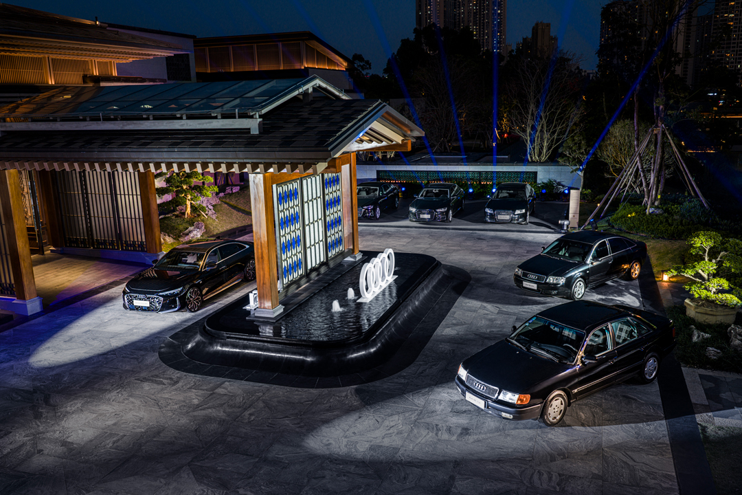 1774511686689953.jpg DJI_20260312185231_0286_D.jpg