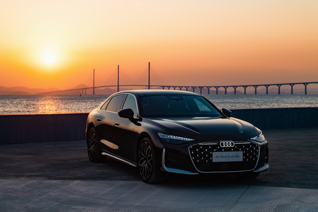 1774511743131961.jpg L1750789.jpg