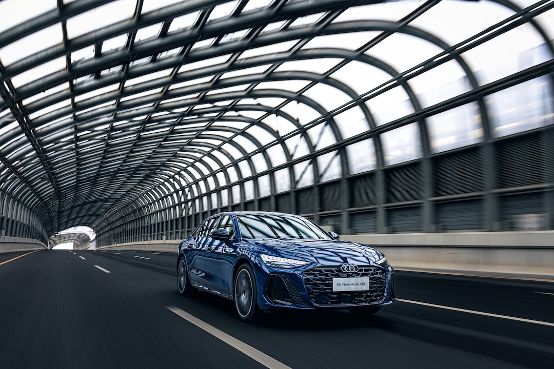 1774511760176019.jpg SSCX1122.jpg