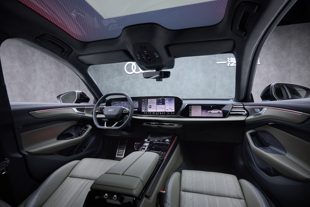 1774511784974743.jpg _EHE8621.jpg