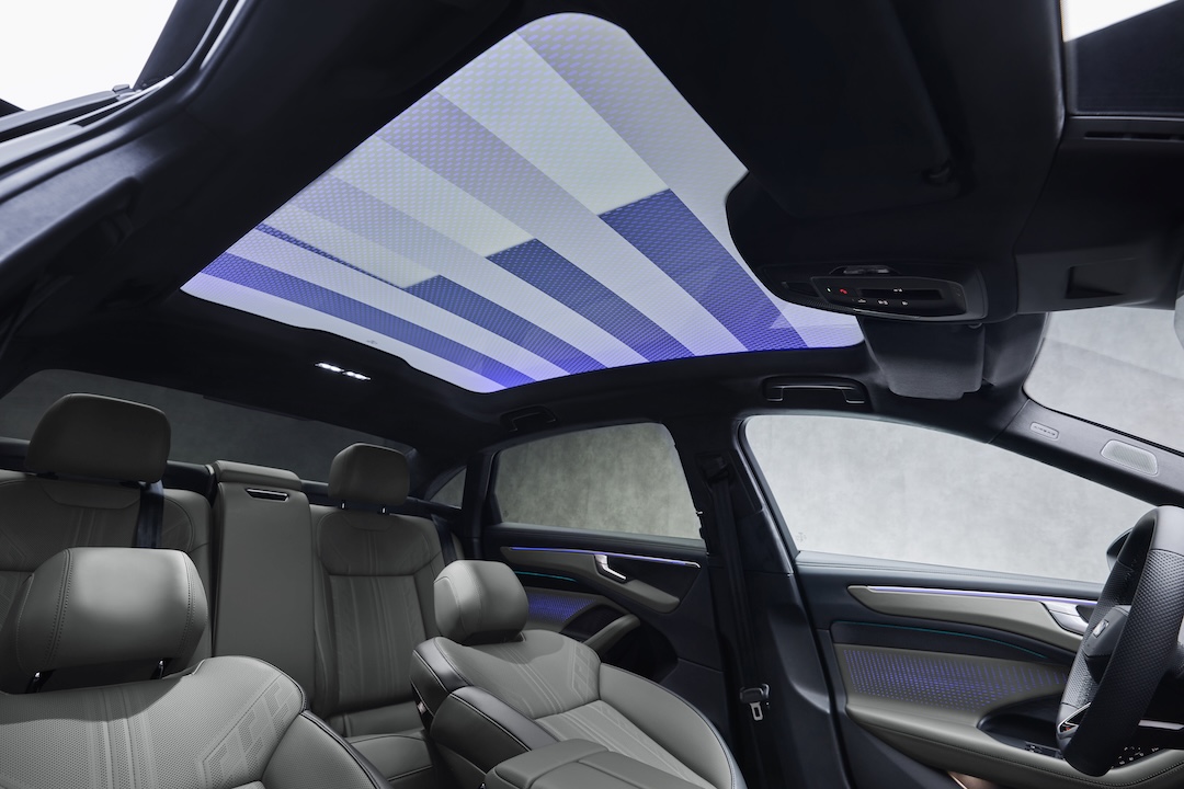 1774511835934182.jpg _EHE8722.jpg