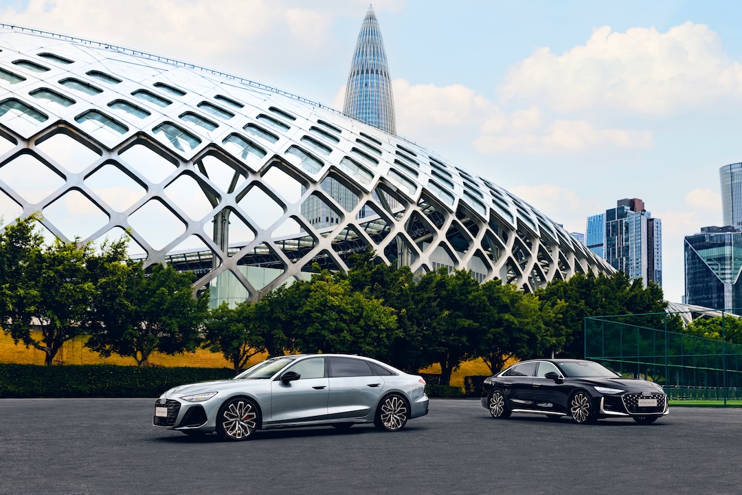 1774511920209953.jpg SMS_6634.jpg