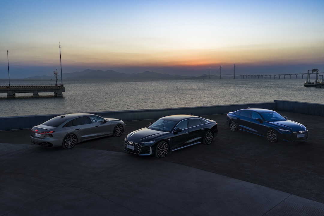 1774512036104738.jpg DJI_20260313183458_0791_D.jpg