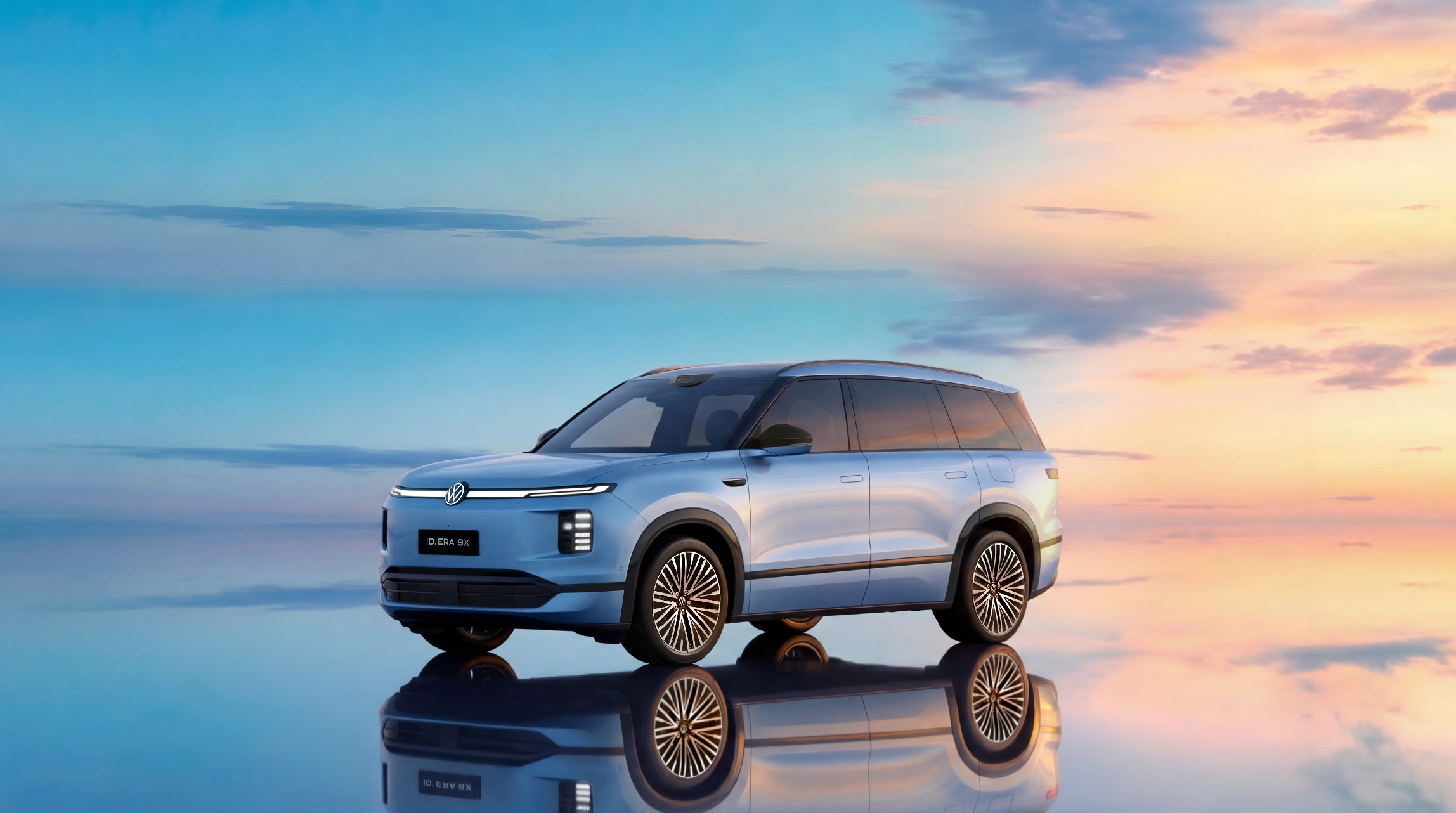 1774512186189040.png 图片3.png