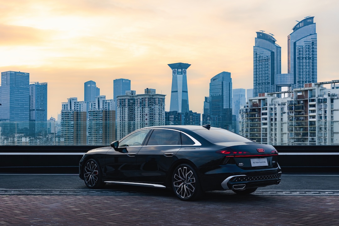 1774518098336445.jpg PHBE0114.jpg