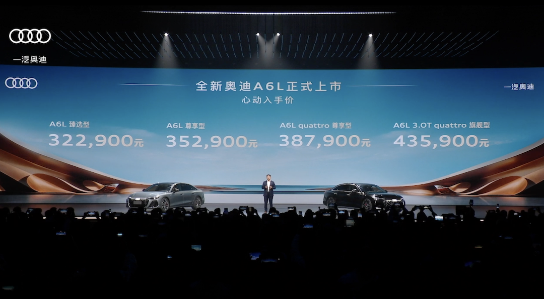 1774521464922526.png e6a0059ac36d6f3b8e07f8a37aea30fa.png